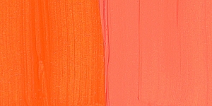 Pyrrole Orange