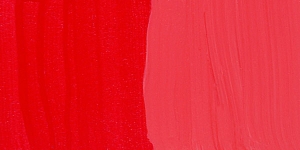 Pyrrole Red Medium