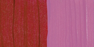 Quinacridone Violet