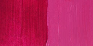 Quinacridone Magenta