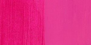 Quinacridone Red