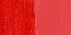 Quinacridone Scarlet