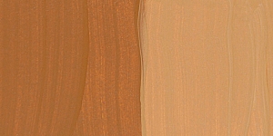 Raw Sienna