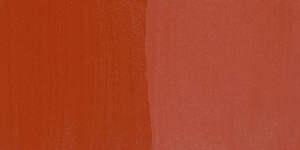 Red Oxide