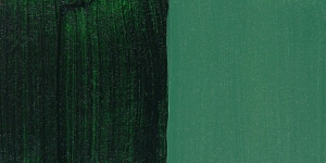Sap Green
