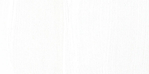 Titanium White