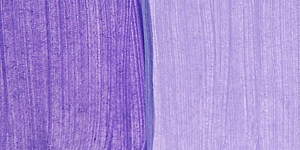 Ultramarine Violet Blue Shade