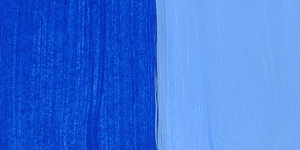 Ultramarine Blue