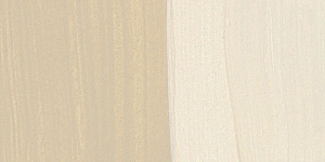 Unbleached Titanium