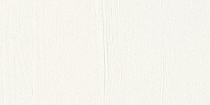 Warm White