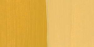 Yellow Oxide