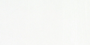 Zinc Mixing White