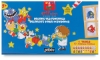 Deluxe Gift, Set of 10 Colors