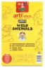 Wild Animals Patterns