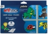 Starter Set of 8 tubes &nbsp; NEW! 