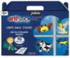 Set of 10 tubes, Sea and Animals &nbsp; NEW! 