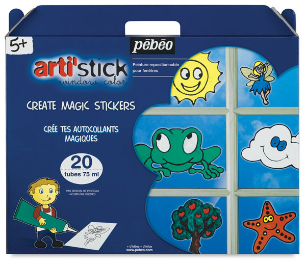 Super Set of 20 tubes &nbsp; NEW! 