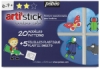 20 Assorted Patterns, Age 6&ndash;7+&nbsp; NEW! 