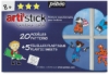 20 Assorted Patterns, Age 8+&nbsp; NEW! 