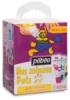 Pets Mobile Kit