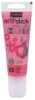75 ml Paint Tube