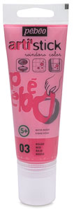 75 ml Paint Tube