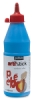 500 ml Bottle