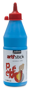 500 ml Bottle
