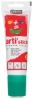 Dark Green 75 ml Paint Tube
