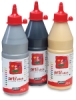 500 ml Paint Tubes