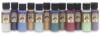 Chroma's Jo Sonja Potting Shed Background Collection Set