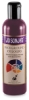 Blackberry, 6 oz