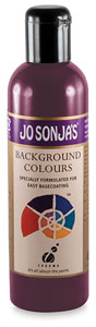 Blackberry, 6 oz