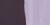 click to view a larger, more detailed swatch ...