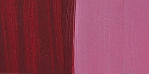 Claret Rose