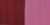 click to view a larger, more detailed swatch ...