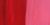 click to view a larger, more detailed swatch ...