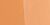 click to view a larger, more detailed swatch ...