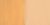 click to view a larger, more detailed swatch ...