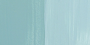 Raindrop