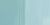 click to view a larger, more detailed swatch ...