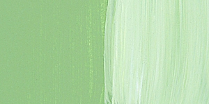 Seedlings
