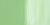 click to view a larger, more detailed swatch ...