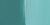 click to view a larger, more detailed swatch ...