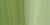 click to view a larger, more detailed swatch ...