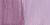 click to view a larger, more detailed swatch ...