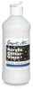 Sargent Glitter Glaze