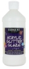 Sargent Glitter Glaze