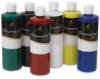 Primary , Set of 6
