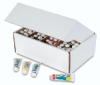 Class Pack